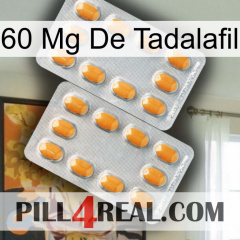 60 Mg Tadalafil cialis4